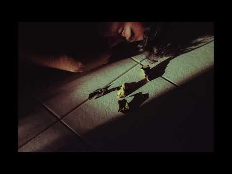 Dailo  |   Ujjwal Saagar  |  Official Song