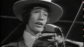The Bee Gees - New York Mining Disaster 1941 (1967)