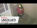 The Bizarre Death Of Elisa Lam