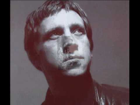 EPITAFIUM DLA WŁODZIMIERZA WYSOCKIEGO