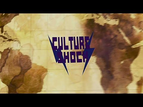 Multi-person matches and Extreme Rules are the name tonight! - UWU Culture Shock [Special Event]