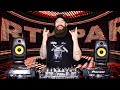 Futuristic Polar Bears World Tour Virtual Live Stream Sep 2020 Futuristic Polar Bears World Tour Virtual Live Stream Sep 2020
