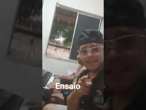 #forrozeiro @forrozaoosmeninosdomomento #piseiro #ceara #beberibe #Brasil #musica #resenhaboa