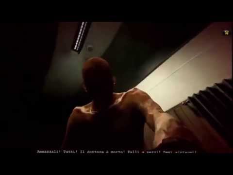 Presentazione Canale | Montage | Momenti Epici Nei Videogame