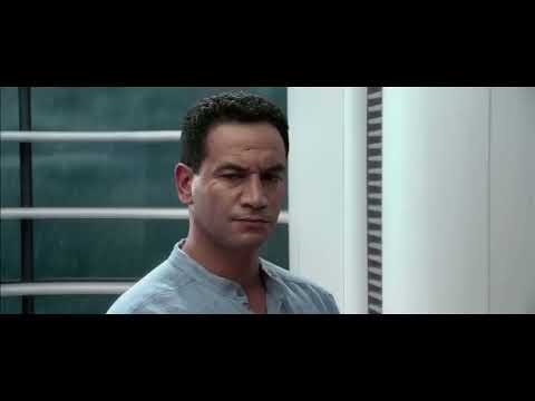 So Palpatine Needs Padme Dead