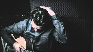 Simone Fornasari - Natale di seconda mano (cover Francesco De Gregori)