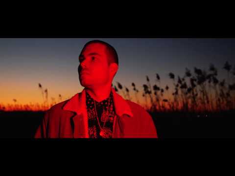 Rafaelo Carrà & A.Dense - Mi Parte