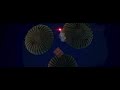 Pubg Flare Gun Messege Tone Pubg Flare Sound Ringtone Flare Gun Ringtone Flare Short