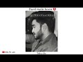 True Words Koi Apna Chahiye Alone Sad Status N Kafeel Khan Sayari Kafeelkhan