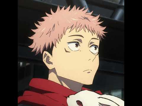 Kanii, Trippie Redd - sins (let me in) (Sped Up)