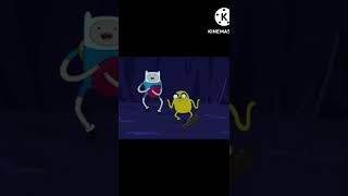 Download lagu Gasolina ft Hatsune miku (Yo bailando). mp3 Download lagu Gasolina ft Hatsune miku (Yo bailando). mp3