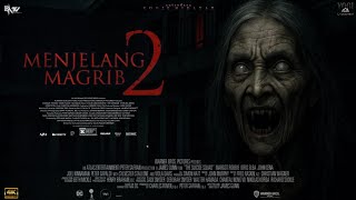 Download lagu MENJELANG MAGHRIB 2 FILM HOROR BIOSKOP INDONESIA TERBARU 2025 #filmhororterbaru2025 #filmhoror mp3