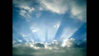 Alejandro Sanz,POEMA XV.Tributo a neruda...