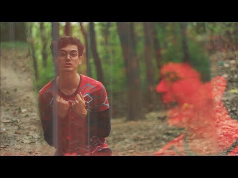 depealtaplaneta - Daca pierzi