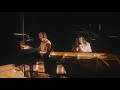 Broken Social Scene - Guilty Cubicles (Piano Version)