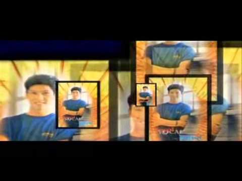 UMBRELLA - Ramalanku Benar Belaka