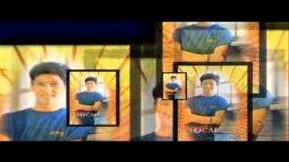 Download lagu UMBRELLA - Ramalanku Benar Belaka mp3 Download lagu UMBRELLA - Ramalanku Benar Belaka mp3