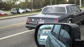 Holy Toledo Montage - Crystal Bowersox