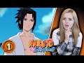 Homecoming Naruto Shippuden Episode 1 Reaction