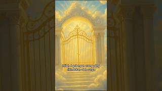 Download lagu Ternyata inilah 4 Golongan orang yang dirindukan Surga! #shorts #islam #dakwah mp3 Download lagu Ternyata inilah 4 Golongan orang yang dirindukan Surga! #shorts #islam #dakwah mp3