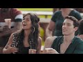 Vídeo MICHEL TELO - CRICIUMA https://www.youtube.com/watch?v=48jdbxCZl_4 Vídeo MICHEL TELO - CRICIUMA https://www.youtube.com/watch?v=48jdbxCZl_4
