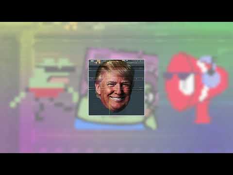 [PLACEHOLDER] Megaphonix - They're Eating The Dogs