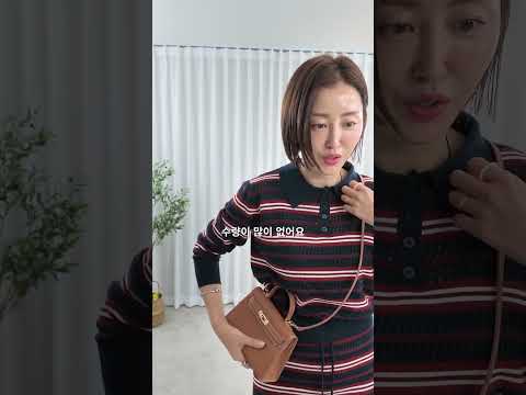 31550-미우무드니트투피스 영상 썸네일