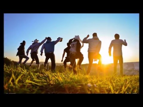 Solaris & Jano - Pineapple Express Part 2 (Original Mix)