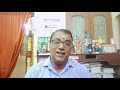 Storytime All For Good Ellam Nanmaikke