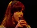 On Stage: High Flyin' Bird - Jefferson Airplane, 1967 - Monterey Pop Festival