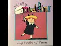 Madeline Intro/Credits Music (ALBUM VERSION!!)