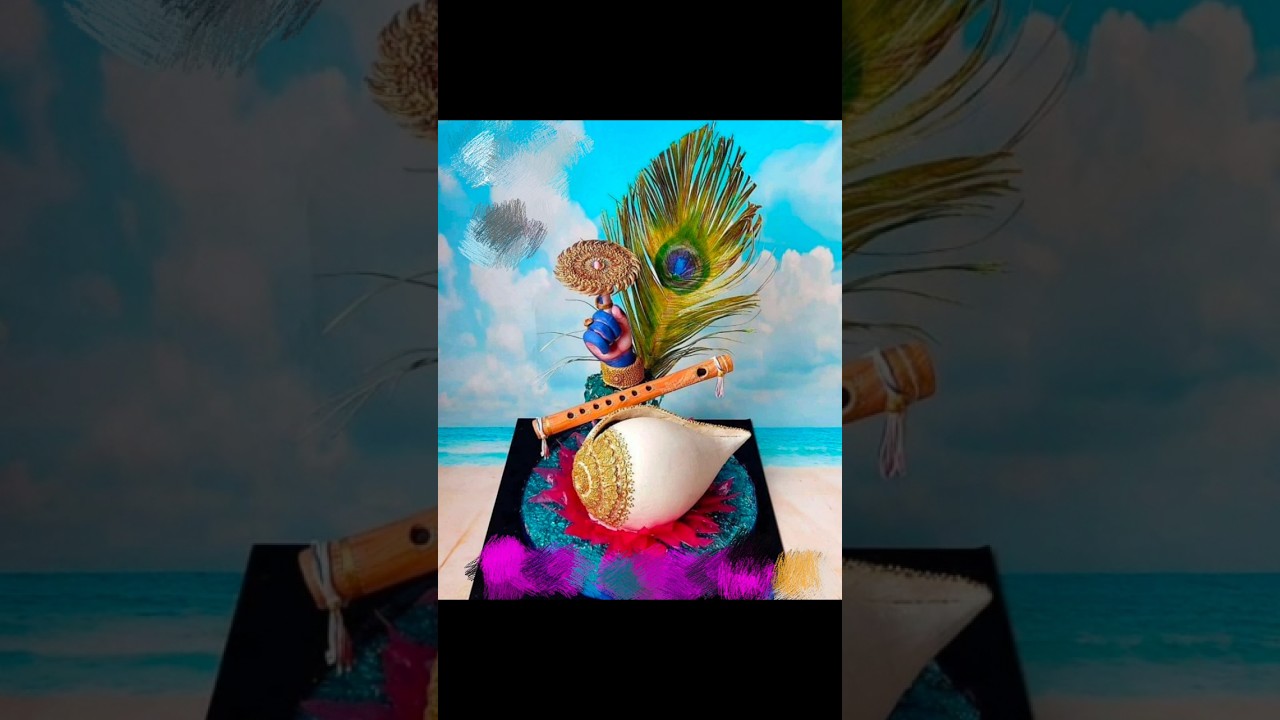 Shree Sudarshana Gayatri Mantra 🙏| @OurMotherEarth #sudarshan #mahavishnu