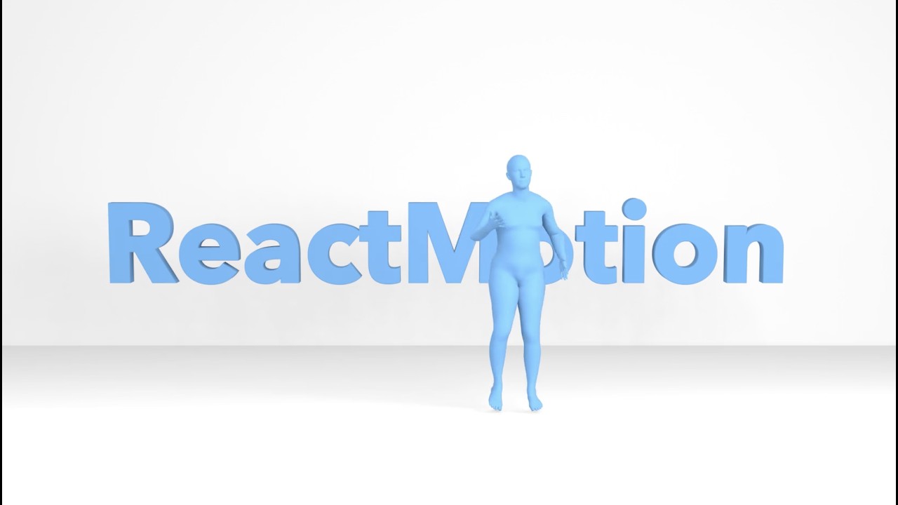 ReactMotion Video Demo thumbnail