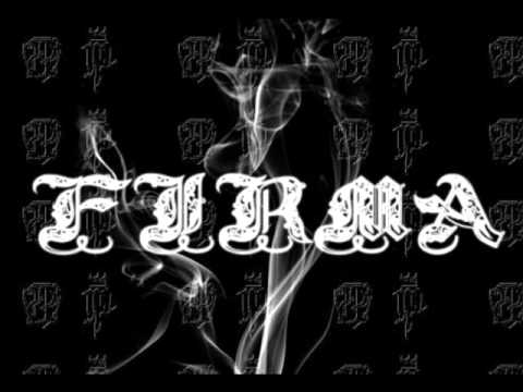 JPKozakJP’s Video 103184276991 48jt61DIvDY