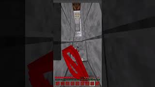 【再現動画】マインクラフトが荒らされました。