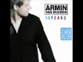 01. Armin van Buuren - Hymne HQ
