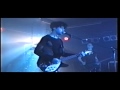 CLAN OF XYMOX - Number One [Live Clip] HQ