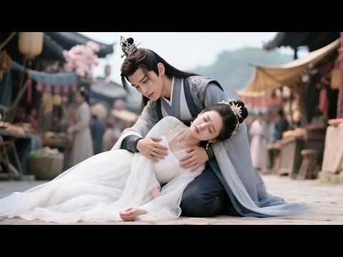 【พากย์ไทย】เจ้าหญิงหิมะตายแล้ว กลายเป็นพระสนมในชาติก่อน ฟื้นคืนชีพด้วยน้ำตาของจักรพรรดิ!