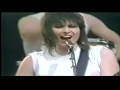 The Pretenders - Precious (Live) 1983