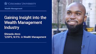 University of Derby video