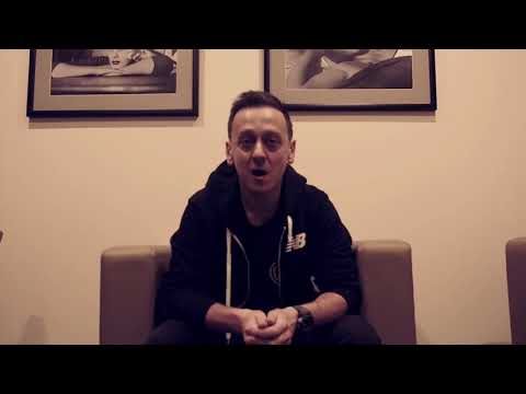 2Be C-BooL / 18.11.2017