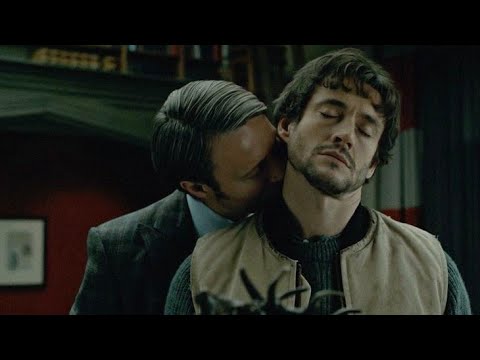 Top 5 Beautiful Gay Films with Deep Love Stories🌈