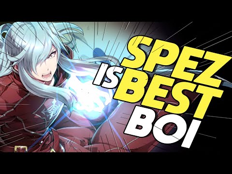 RTA IS FUN - EPIC SEVEN