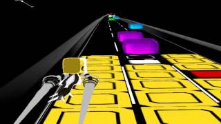 The Ataris: Act V, Scene IV: And So It Ends Like It Begins