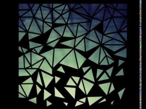 Hangmás - Budapest Calling