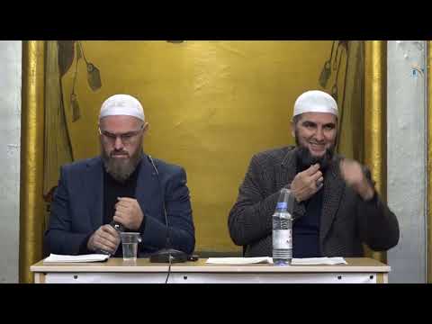 Largohu nga 7 mëkatet shkatërruese | Ngrënia e kamatës - Ngrënia e pasurisë së jetimit