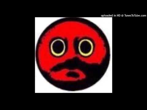 [FREE] LIL DARKIE x WEIRDCORE x ALTERNATIVE TECHNO TYPE BEAT - "jajaja" (prod. plucksunset)