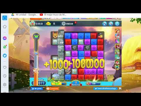 Pet Rescue level 4641, pet rescue, nivel 4641 pet rescue solucionado, solved, sin booster 4641, 4641