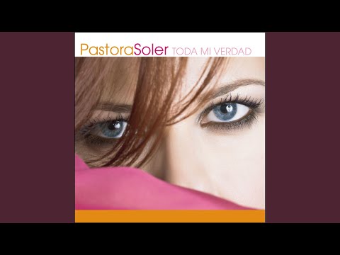 Toda mi verdad