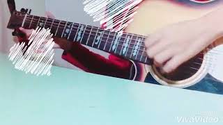 Download lagu Believer - Guitar Fingerstyle Cover #Eddie van der meer #nhungtran mp3 Download lagu Believer - Guitar Fingerstyle Cover #Eddie van der meer #nhungtran mp3